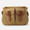 Colour Choice: Khaaki/New Tan