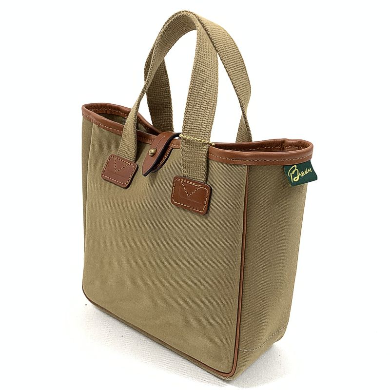 未使用品 Brady ブレディ KIELDER TOTE BAG トートバッグ 格安販売中