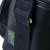 Merrick Camera Bag - Detail