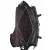 Gelderburn Shoulder Bag in Leather - Open