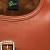 Forest Cartridge Bag - Detail
