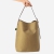 Leven Tote Bag - Front