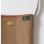 Lowca Medium Shoulder Bag - Detail