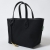 Conder Mini Tote Bag - Side