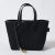 Conder Mini Tote Bag - Front