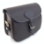 Cartridge Bag 50 in Leather - side