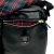 Gelderburn Shoulder Bag in Leather - Detail