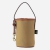 Esk Shoulder Bag - Front