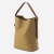 Leven Tote Bag - Front