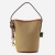 Esk Shoulder Bag - Front