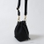 Ely Shoulder Bag - Strap