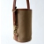 Fane Shoulder Bag - Back