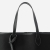 Conder Tote Bag - Detail