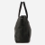 Small Carryall Tote Bag - Side