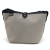 Kinross Mini Tote Bag in Canvas - Front