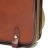 Windsor Briefcase -Detail