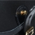 Kennet Camera Bag - Detail