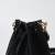 Ely Shoulder Bag - Detail