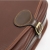Glen Cartridge Bag - Detail