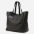 Small Carryall Tote Bag - Front