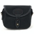 Colne Shoulder Bag in Canvas