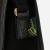 Aire Shoulder Bag - Detail