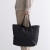 Small Carryall Tote Bag