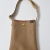 Lowca Medium Shoulder Bag - Strap