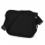 Stour Shoulder Bag - Back