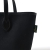 Conder Mini Tote Bag - Detail