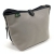 Kinross Mini Tote Bag in Canvas - Side