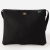 Lowca Shoulder Bag - Front