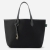 Conder Tote Bag - Front