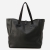 Small Carryall Tote Bag - Front