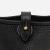 Small Carryall Tote Bag - Detail