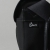 Stour Black Edition - Detail