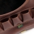 Glen Cartridge Bag - Detail