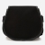 Aire Shoulder Bag - Rear