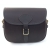 Cartridge Bag 50 in Leather - front