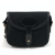 Colne Mini Shoulder Bag in Canvas