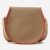 Aire Mini Shoulder Bag - Rear