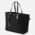 Conder Tote Bag - Front