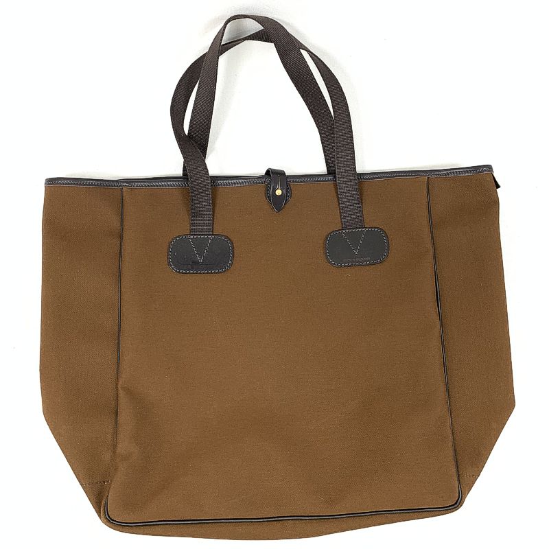 small carryall