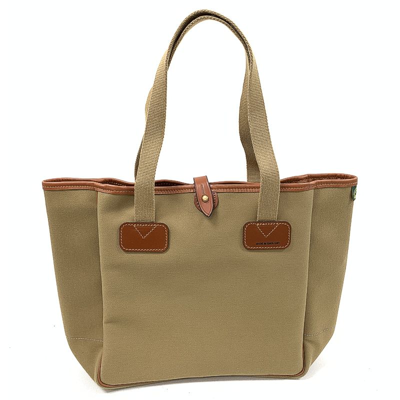 tote & carry bags